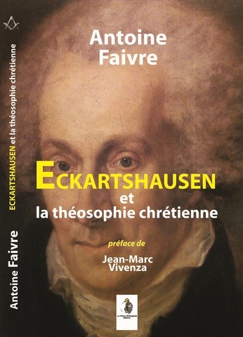 Eckartshausen et la théosophie chrétienne