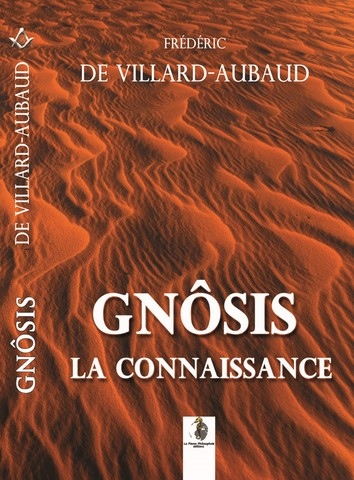 Gnôsis : La connaissance