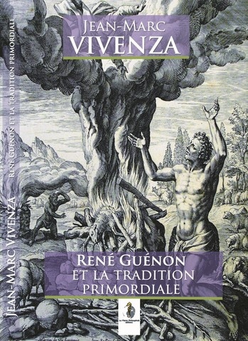 René Guénon et la Tradition primordiale