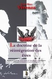 La doctrine de la réintégration