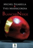 Blancheneige 