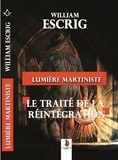 Lumière martiniste