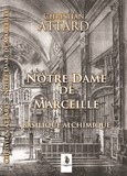 Notre Dame de Marceille