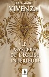 Le mystère de l'Église intérieure