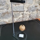 pendule equatorial Amplifié-5.6