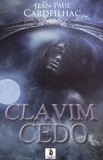 Clavim Cedo tome 2