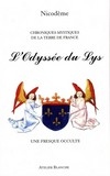 L'Odyssée du Lys